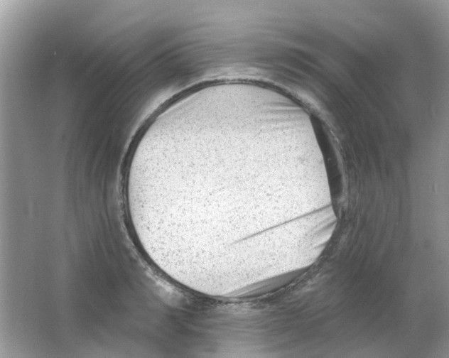 X0000063490990200602172046