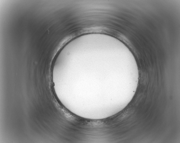 X0000063490994200602172046