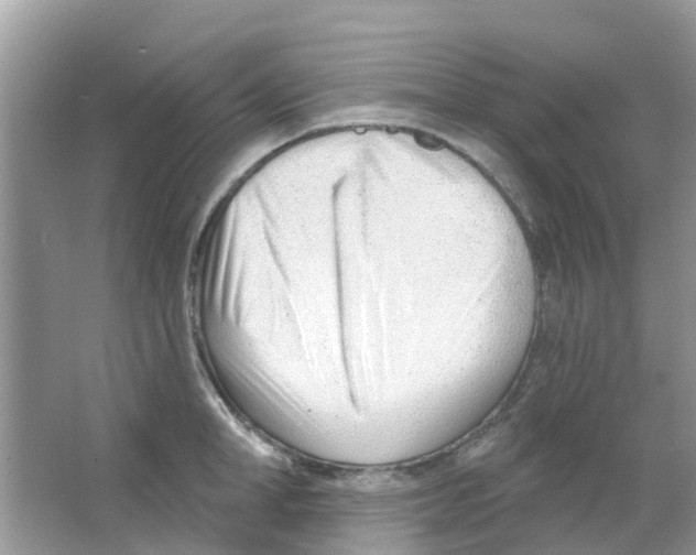 X0000063490998200602172046