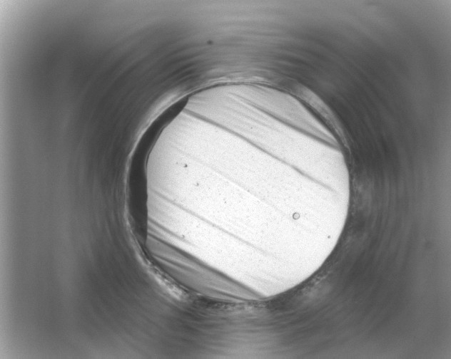 X0000063491002200602172046