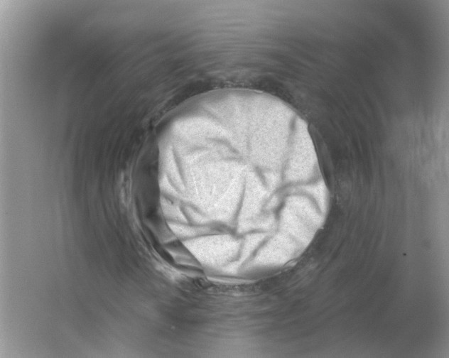 X0000063491010200602172045