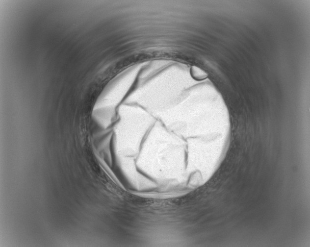 X0000063491015200602172045