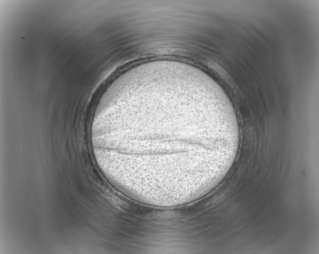 X0000063491023200602172045