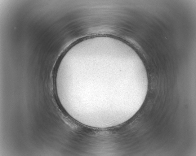 X0000063491031200602172045