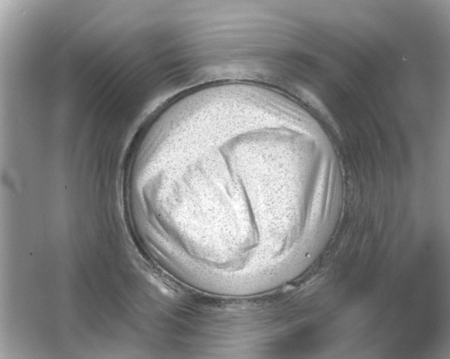 X0000063491035200602172045