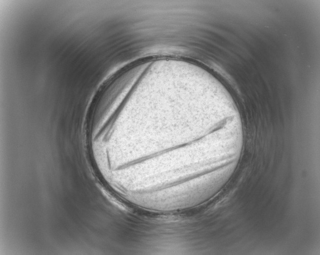 X0000063491037200602172045