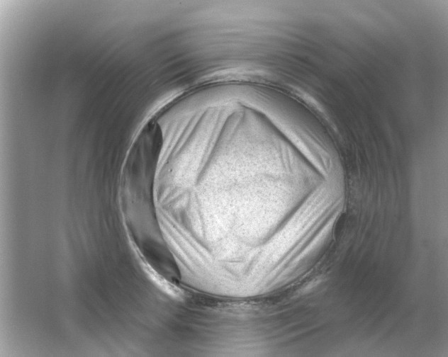 X0000063491042200602172046