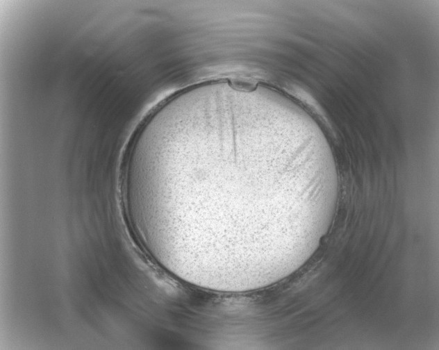 X0000063491043200602172046