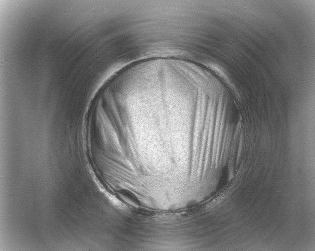 X0000063491046200602172046