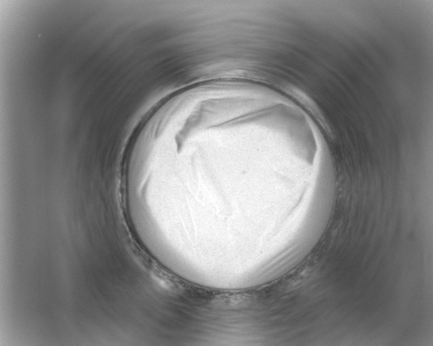 X0000063491051200602172046