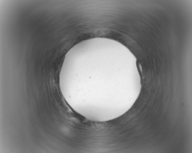 X0000063491058200602172045