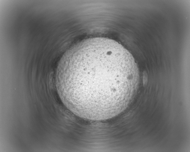 X0000063491059200602172045