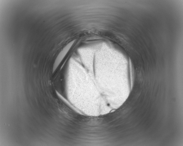 X0000063491060200602172045