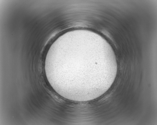 X0000063491067200602172045