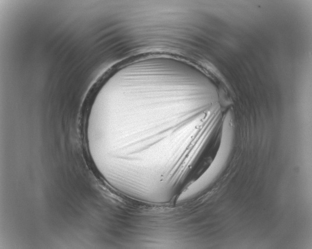 X0000063491068200602172045