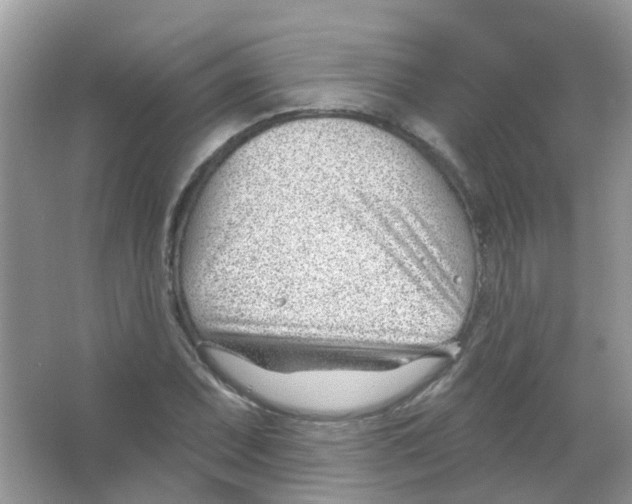 X0000063491071200602172045