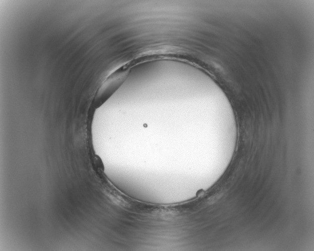 X0000063491073200602172045