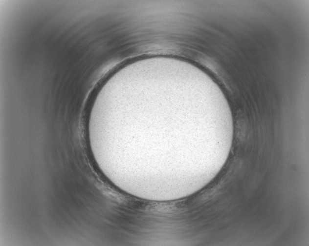 X0000063491074200602172045