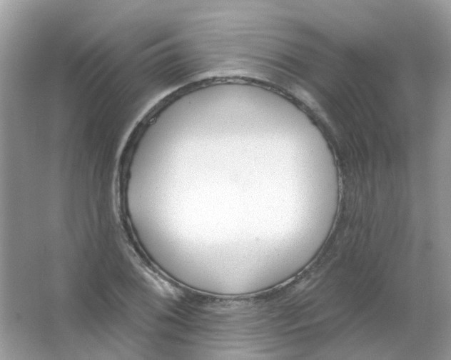 X0000063491076200602172044