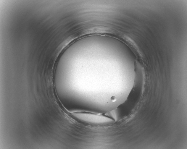 X0000063491081200602172044