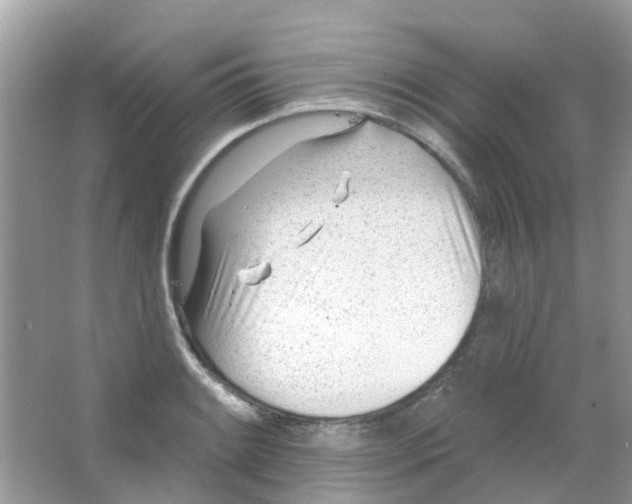 X0000063491084200602172044