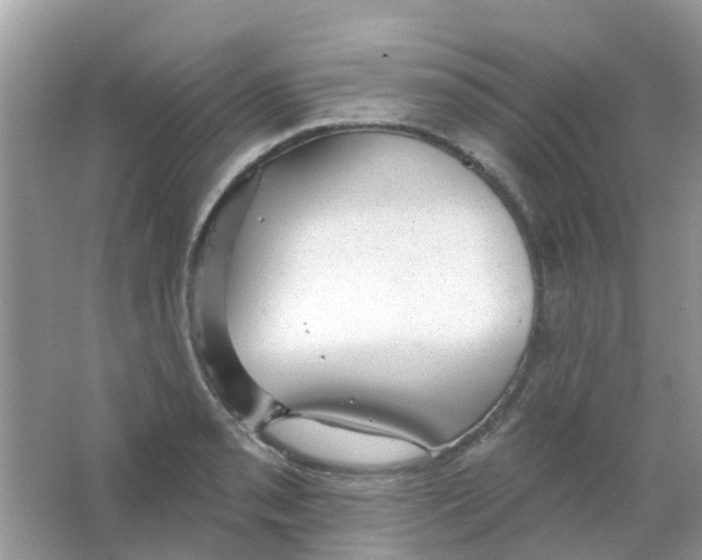 X0000063491085200602172044