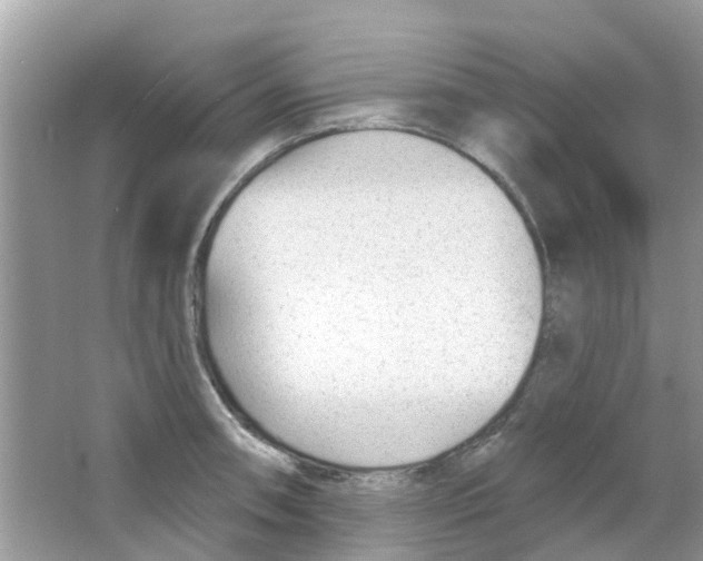 X0000063491090200602172044