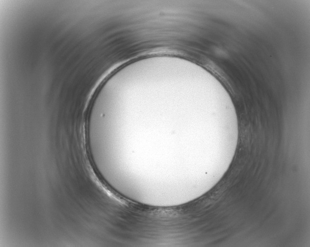 X0000063491092200602172044