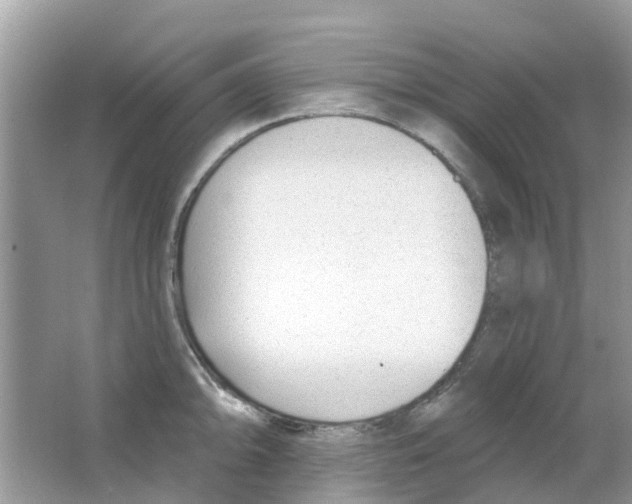 X0000063491094200602172044