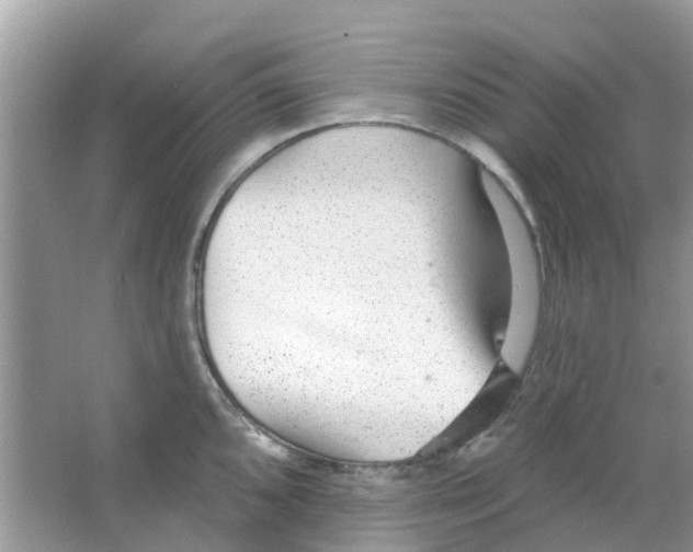 X0000063491096200602172044