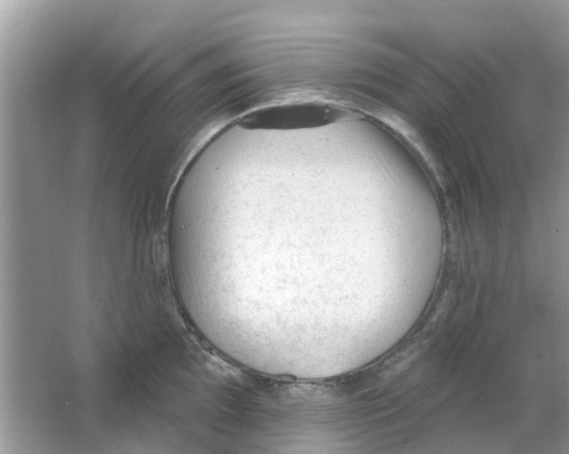 X0000063491097200602172044