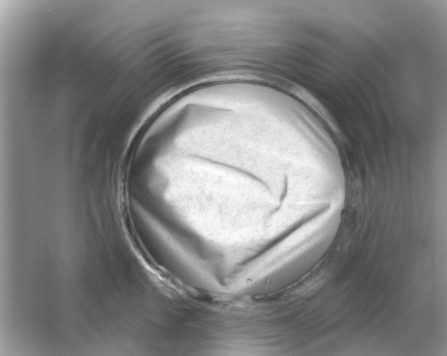 X0000063491101200602172044