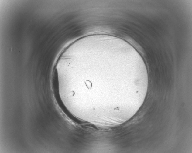 X0000063491104200602172044