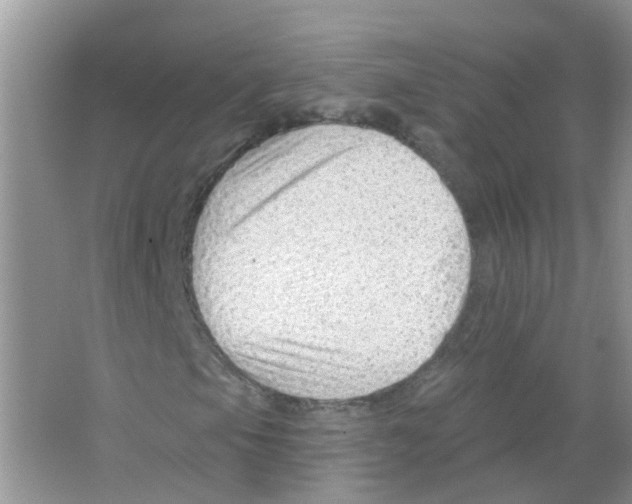 X0000063491105200602172043