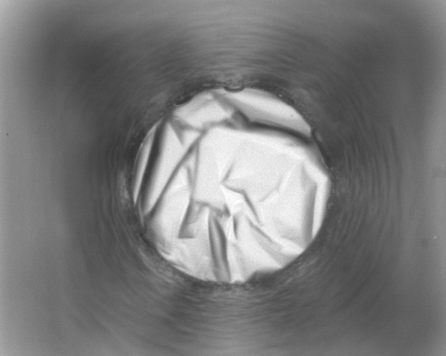 X0000063491106200602172043