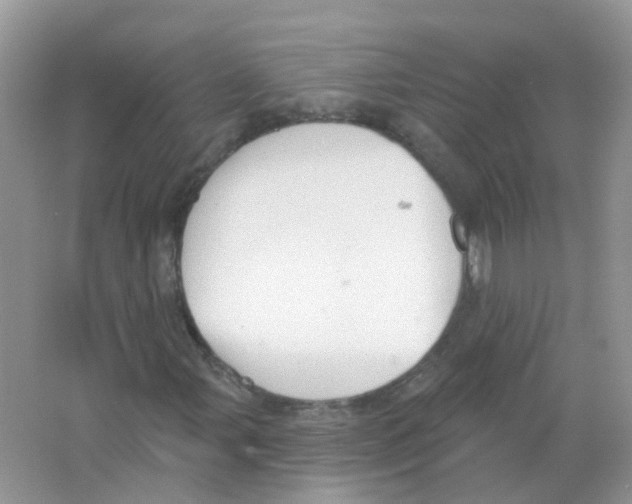 X0000063491107200602172043