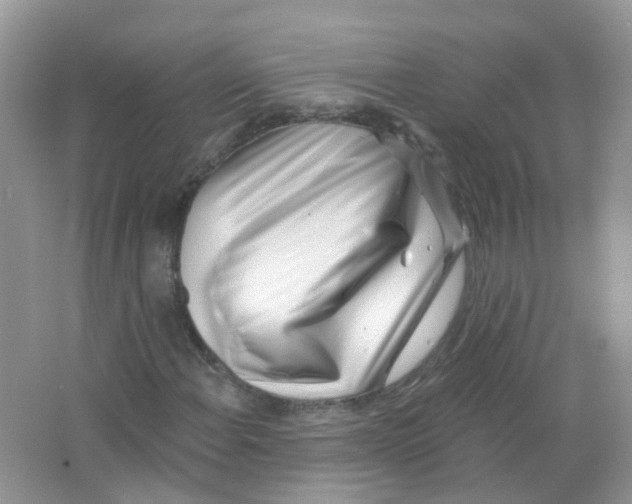 X0000063491108200602172043