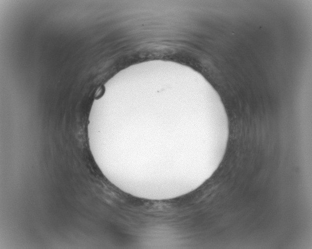 X0000063491109200602172043