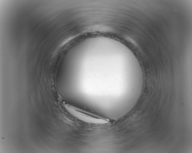 X0000063491112200602172043