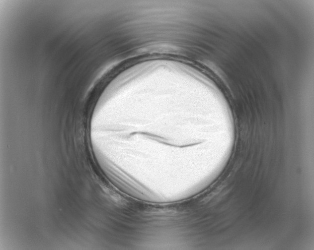 X0000063491115200602172043