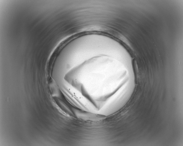 X0000063491116200602172043