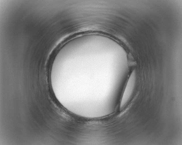 X0000063491118200602172043