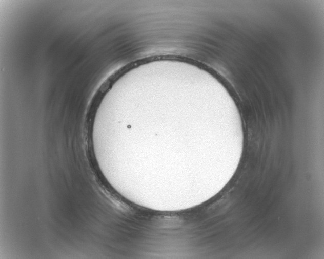 X0000063491119200602172043