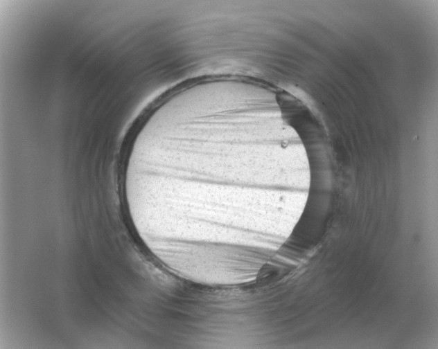 X0000063491120200602172043