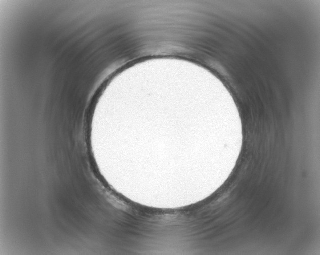 X0000063491122200602172043