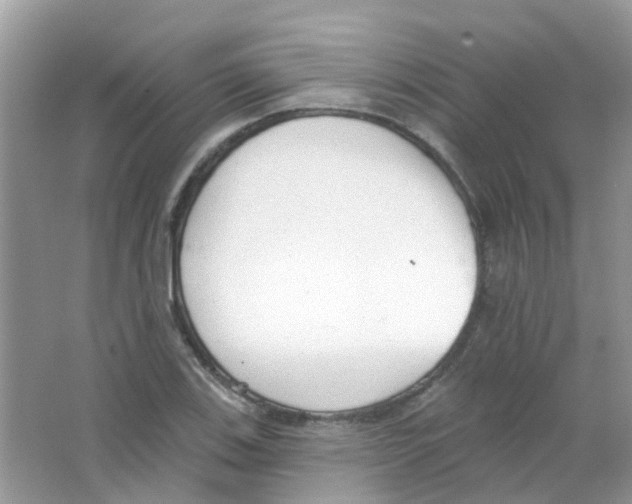 X0000063491123200602172043