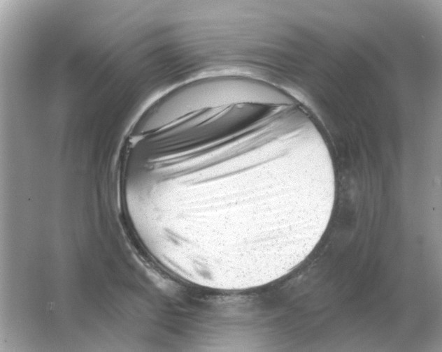 X0000063491127200602172044