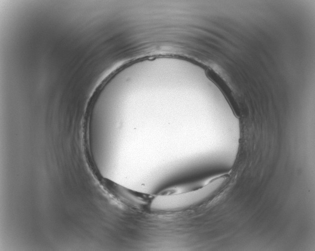 X0000063491134200602172044