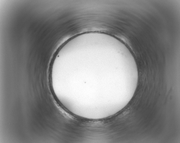 X0000063491135200602172044