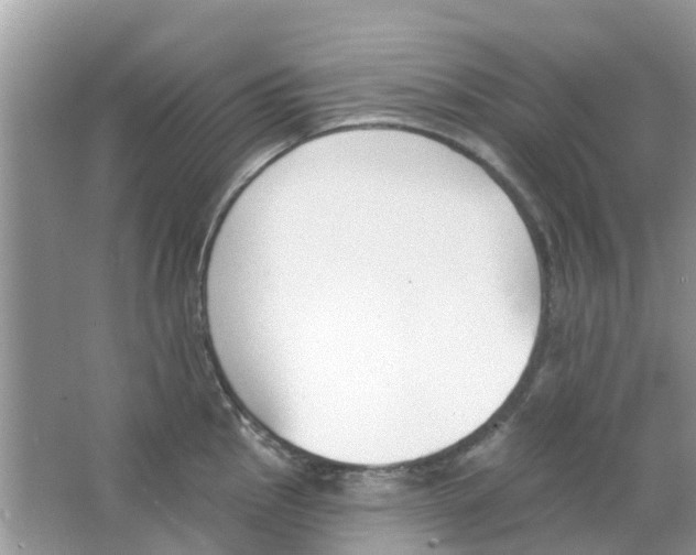 X0000063491145200602172044